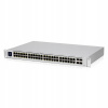 UBIQUITI usw-48