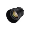 Samyang MF 85MM F/1.4 MK2 Sony E (22993)