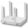 V-SOL HG5020-AX15-4G, WiFi6 router AX1500