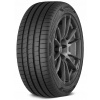 Letná pneumatika Goodyear Eagle F1 Asymmetric 6 235/40R19 96 W pre elektrické vozidlá (EV) V0 - Volkswagen
