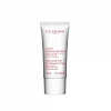 Clarins Hand And Nail Treatment hydratačný krém na ruky a nechty 30 ml