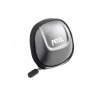 Púzdro Petzl SHELL L na čelovky