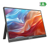 Arzopa Portable Monitor A1 15,6