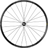 MAVIC Predné koleso na horský bicykel CROSSMAX 27,5