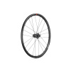 Fulcrum zapletená kola RACING 3 DB 28 HG11