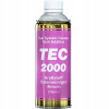 TEC-2000 Fuell Cleaner System- Fuel Additive (TEC-2000 Fuell Cleaner System- Fuel Additive)