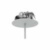 Nowodvorski CAMELEON CANOPY F WH 8548