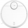 Xiaomi Robot Vacuum S10 - Robotický vysávač