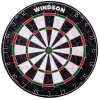 Windson SISALOVÝ TERČ