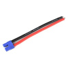 GForce Konektor zlacený EC3 samec s kabelem 12AWG 12cm