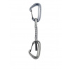 Expreska Black Diamond MiniWire Quickdraw 12 cm