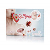 Hry-Lollipop