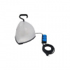 AHProfi Montážna lampa 3x36W