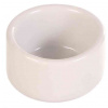 Trixie Keramické krmítko miska guľatá 25 ml 5 cm