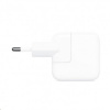 Napájací adaptér USB APPLE 12W pre iPad mgn03zm/a