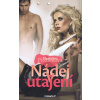 Nádej v utajení - Magdaléna Pirožeková