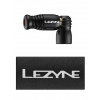 Pumpa Lezyne Trigger Speed Drive černá