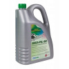 Olej do kosačky - Nastavte filter filter Oil Briggs Series 800 850 875 (Nastavte filter filter Oil Briggs Series 800 850 875)