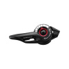 Shimano TZ500