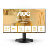 AOC MT IPS LCD WLED 23,8