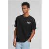 Memento Mori Oversize Tee XXL