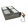 APC Replacement Battery Cartridge # 159 APCRBC159