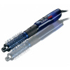 BABYLISS PRO 2620E BLUE LIGHTNING 700W teplovzdušná kefa - Priemer 32mm