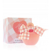 Nina Ricci Nina Rose Garden toaletná voda dámska 50 ml