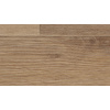 Gerflor Nerok Timber cabana 0492 2 m x 0,7 mm 2 bm ZÁŤAŽOVÉ HETEROGÉNNE VINYLOVÉ PODLAHY Gerflor