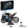 LEGO® LEGO® Technic 42130 BMW M 1000 RR 2242130