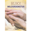 Ruky milosrdenstva - Zachej