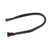 Revtec Konverzní balanční kabel 4S-XH - 4S-EH 22AWG 30cm