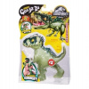GOO JIT ZU figúrka SEA WORLD - Giga
