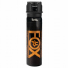 Fox Labs 34ftMdb Pepper Gas 85 ml (Poľovnícka taška, reportér RL3 so sedadlom)