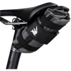 Rhinowalk Univerzálna taška na bicykel RK5100 RK5100-47471