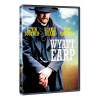 Wyatt Earp / Dab. (2DVD)