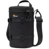 Lowepro ProTactic LCS 12 x 24 III