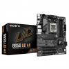 GIGABYTE MB Sc AM5 B650 UD AX, AMD B650, 4xDDR5, 1xDP, 1xHDMI, WiFi B650 UD AX