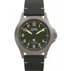 Hodinky Timex Expedition TW2W78100 • Autorizovaný obchod - 100 dní na vrátenie tovaru