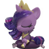 Figúrka Kwistal Fwenz: My Little Pony - Princess Twilight Sparkle (Memories Edition) 15,5 cm