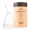 Alaskan Maker 1000 ml 1 ks