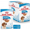 Royal Canin Medium Puppy 12 x 140 g