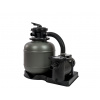 CF Piesková filtrácia SFA 6 2260002HBN