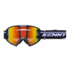 KENNY 251-0803011 TRACK + Farba: 09 Black