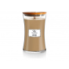 Woodwick Gilded Sands 609,5 g