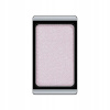 Artdeco Eyeshadow Glamour 399 Glam Pink Treasure očný tieň 0.8g