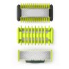 Philips OneBlade QP620/50