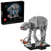 LEGO® Star Wars™ 75440 AT-AT™