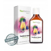 YaoMedica Slivkový nápoj 50 ml