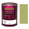 MAGNAT Ceramic 2,5l PURE OLIVE C40 (MAGNAT Ceramic 2,5l PURE OLIVE C40)